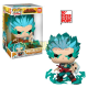 Figura Funko POP! My Hero Academia - Infinite Deku 25cm 1010