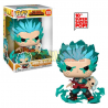 Figura Funko POP! My Hero Academia - Infinite Deku 25cm 1010