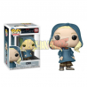 Figura Funko POP! The Witcher - Ciri 1191