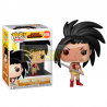 Figura Funko POP! 605 My Hero Academia - Momo Yaoyorozu