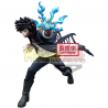 Figura Banpresto My Hero Academia - The Evil Villains Vol.3 Dabi 13cm