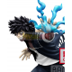 Figura Banpresto My Hero Academia - The Evil Villains Vol.3 Dabi 13cm