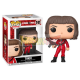 Figura Funko POP! La casa de papel - Tokyo 741