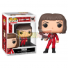 Figura Funko POP! La casa de papel - Tokyo 741