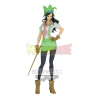 Figura Banpresto One Piece - Nico Robin ver. B sweet style pirates 23cm