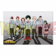 Póster My Hero Academia - Uniform Version 61x91.50cm