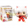 Figura Funko Pop! InuYasha 767