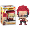 Figura Funko POP! My Hero Academia - Eijiro in Hero Costume 1009