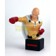 Hucha One Punch Man Hucha Saitama 20 cm