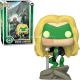 Figura Funko POP DC - Green Lantern 06