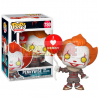 Figura Funko POP! It 2 - Pennywise Balloon 780