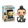 Figura Funko POP! Naruto - Shikamaru Nara 933