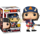 Figura Funko POP! AC/DC Angus Young 91 Chase