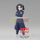 Figura Banpresto Kimetsu no Yaiba - Demon Slayer - Aoi Kanzaki Vol 23 15cm