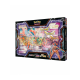 Caja de cartas Pokémon Deoxys VMAX & VSTAR (inglés)