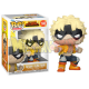 Figura Funko POP! My Hero Academia - Fat Gum 1142