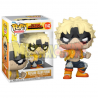 Figura Funko POP! My Hero Academia - Fat Gum 1142