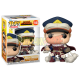 Figura Funko POP! My Hero Academia - Inasa Yoarashi 1145