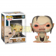 Figura Funko POP! El Señor de los Anillos - Gollum 532