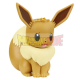 Figura Pokémon Eevee 11cm