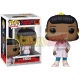 Figura Funko POP! Stranger Things - Erica Sinclair 1301