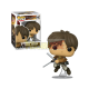 Figura Funko POP! Attack on Titan - Eren Yeager 1165