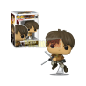 Figura Funko POP! Attack on Titan - Eren Yeager 1165