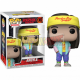 Figura Funko POP! Stranger Things - Argyle 1302