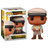 Figura Funko POP! Disney - Jungle Cruise - Frank 971