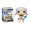 Figura Funko POP! Black Clover - Noelle 1100