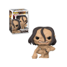 Figura Funko POP! Attack on Titan - Ymir's Titan 1168