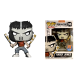 Figura Funko POP! Tortugas Ninja - Casey Jones PX Exclusive 36