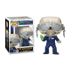 Figura Funko POP! Megadeth - Vic Rattlehead 320