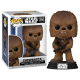 Figura Funko POP! Star Wars - New Classics Chewbacca 596