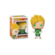 Figura FunKo Dragon Ball Z - Super Sayan Gohan 858