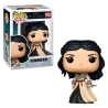 Figura Funko POP! The Witcher - Yennefer 1193