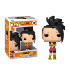 Figura FunKo Dragon Ball Super - Kale 1282