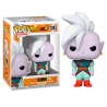 Figura FunKo Dragon Ball - Shin 1283