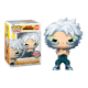 Figura Funko POP! My Hero Academia - Tetsutetsu Tetsutetsu 1148 Special Edition