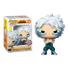 Figura Funko POP! My Hero Academia - Tetsutetsu Tetsutetsu 1148 Special Edition