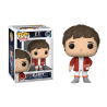 Figura Funko POP! E.T. El Extraterrestre -Elliot 1256