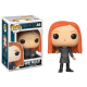 Figura Funko POP! Harry Potter - Ginny Weasley 46