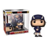 Figura Funko POP! AC/DC Highway to Hell 09