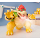 Figura Nintendo Super Mario The Movie - Bowser 18cm