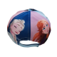 Gorra infantil Disney - Frozen - Discover the Truth 52cm