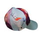 Gorra infantil Disney - Frozen - Discover the Truth 52cm