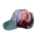 Gorra infantil Disney - Frozen - Discover the Truth 52cm