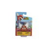 Figura Nintendo Super Mario - Goomba alado 6cm Wave 33