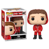 Figura Funko POP! La casa de papel - Rio 917