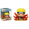 Figura Funko POP Naruto Shippuden - Naruto Uzumaki as Nine Tails Special Edition 1233